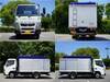 FUSO CANTER
