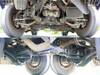 FUSO CANTER