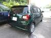 DAIHATSU BOON