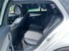 MERCEDES BENZ E-CLASS Stationwagon