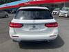 MERCEDES BENZ E-CLASS Stationwagon
