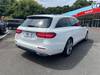 MERCEDES BENZ E-CLASS Stationwagon