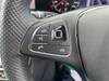 MERCEDES BENZ E-CLASS Stationwagon