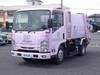 ISUZU OTHER