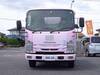 ISUZU OTHER