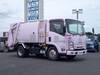 ISUZU OTHER