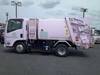 ISUZU OTHER