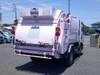 ISUZU OTHER