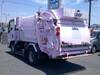 ISUZU OTHER