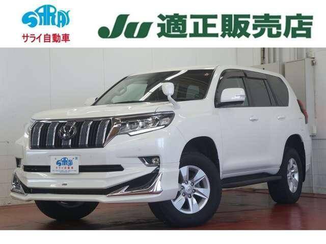 はち Used TOYOTA DELICA D5 for Sale page 7 | Used Cars for Sale