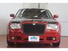 CHRYSLER CHRYSLER 300
