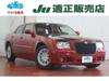CHRYSLER CHRYSLER 300