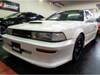 TOYOTA COROLLA LEVIN