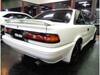 TOYOTA COROLLA LEVIN
