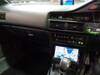 TOYOTA COROLLA LEVIN
