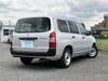 TOYOTA PROBOX VAN