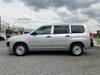 TOYOTA PROBOX VAN