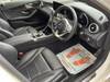 MERCEDES BENZ C-CLASS Stationwagon