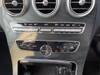 MERCEDES BENZ C-CLASS Stationwagon