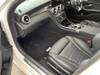 MERCEDES BENZ C-CLASS Stationwagon