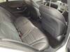 MERCEDES BENZ C-CLASS Stationwagon