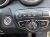 MERCEDES BENZ C-CLASS Stationwagon