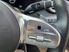 MERCEDES BENZ C-CLASS Stationwagon