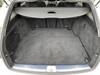 MERCEDES BENZ C-CLASS Stationwagon