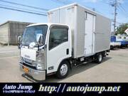 2011 ISUZU OTHER