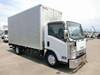 ISUZU OTHER