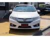 HONDA GRACE