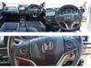 HONDA GRACE
