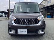 2019 NISSAN DAYZ ROOX