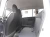TOYOTA SUCCEED VAN
