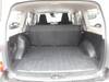 TOYOTA SUCCEED VAN