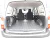 TOYOTA SUCCEED VAN