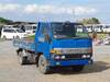 TOYOTA TOYOACE TRUCK