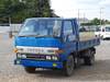 TOYOTA TOYOACE TRUCK