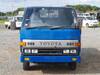 TOYOTA TOYOACE TRUCK