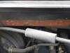 MITSUBISHI DELICA SPACE GEAR