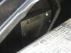 MITSUBISHI DELICA SPACE GEAR