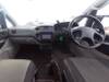 MITSUBISHI DELICA SPACE GEAR