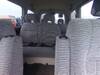 MITSUBISHI DELICA SPACE GEAR