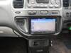 MITSUBISHI DELICA SPACE GEAR