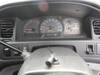 MITSUBISHI DELICA SPACE GEAR