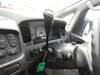 MITSUBISHI DELICA SPACE GEAR