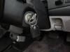 MITSUBISHI DELICA SPACE GEAR