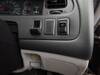 MITSUBISHI DELICA SPACE GEAR