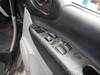 MITSUBISHI DELICA SPACE GEAR