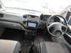 MITSUBISHI DELICA SPACE GEAR